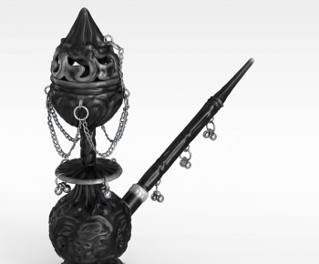 Modern Other-ID:803821192