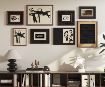 Modern Painting-ID:836638934