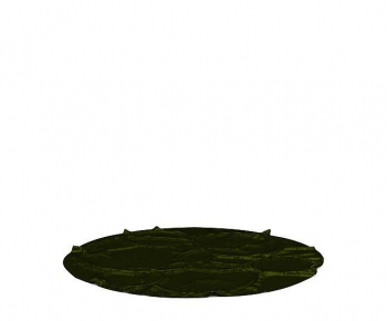 Modern The Carpet-ID:823545934