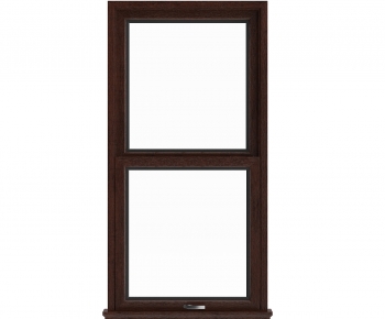 New Chinese Style Window-ID:934236051