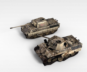 Modern Military Equipment-ID:552751065