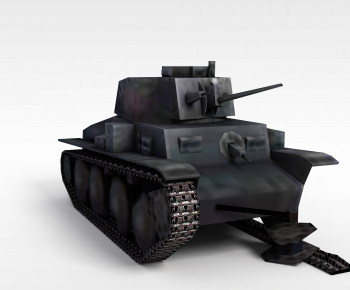Modern Military Equipment-ID:235769761