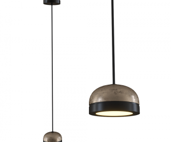 Modern Droplight-ID:842269902