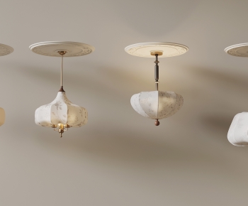 French Style Droplight-ID:574654102