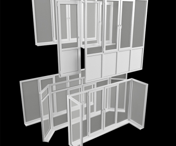 Modern Window-ID:161151894