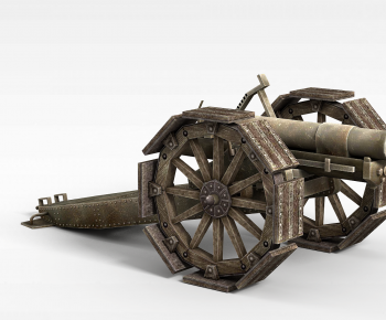 Modern Military Equipment-ID:645704034