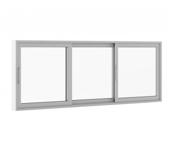 Modern Window-ID:710428001