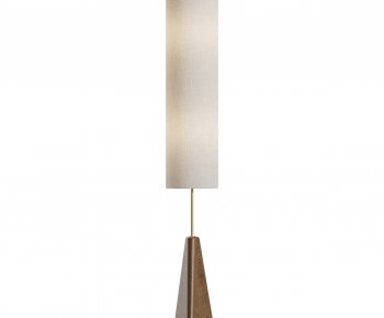 Modern Floor Lamp-ID:204869992