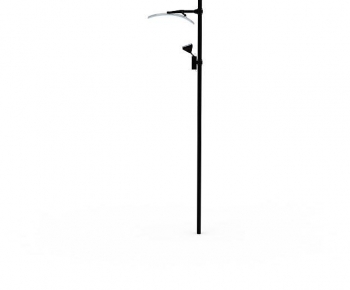 Modern Outdoor Light-ID:828063964
