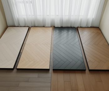 Modern Floor-ID:182139963