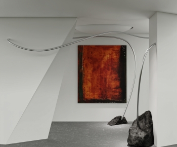 Modern Painting-ID:841537955