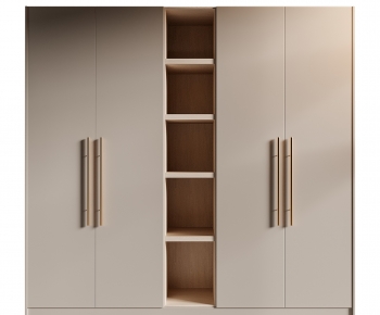 Modern The Wardrobe-ID:391758924