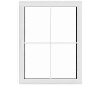 Modern Window-ID:624347939