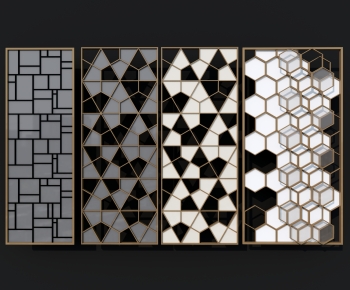 Modern Partition-ID:403484119