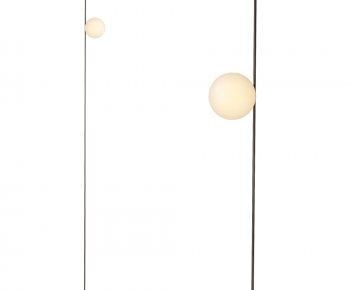 Modern Floor Lamp-ID:180674083