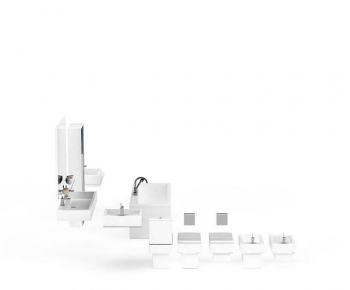 Modern Basin-ID:139214998