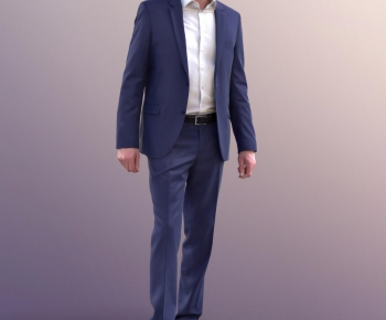 Modern Man-ID:419775965