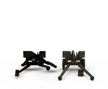 Modern Military Equipment-ID:105249972