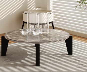 Modern Coffee Table-ID:191456083