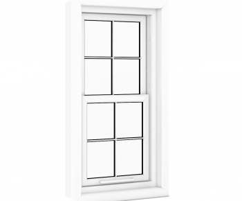 Modern Window-ID:949557074