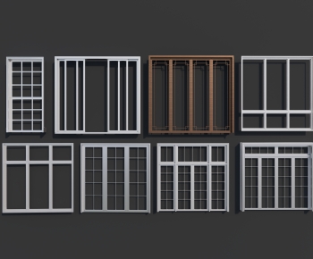 Modern Window-ID:980726007