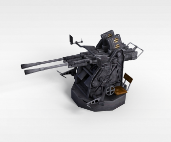 Modern Military Equipment-ID:231859754