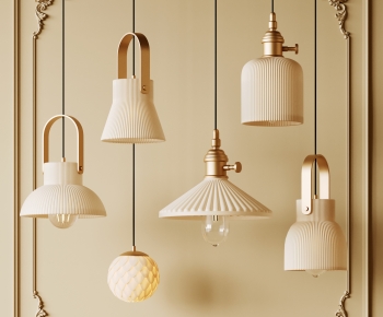 Modern Droplight-ID:158135895