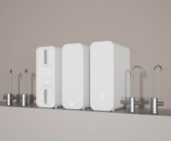 Modern Faucet/Shower-ID:170988086