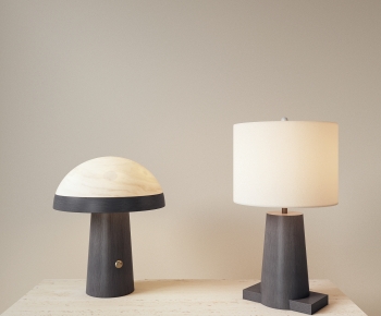 Modern Table Lamp-ID:964202881