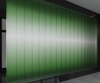 Modern TV Wall-ID:285103085