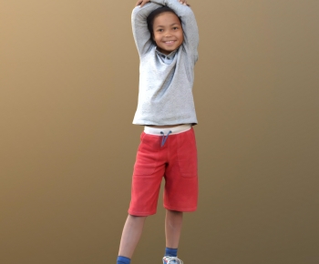 Modern Children-ID:467210056