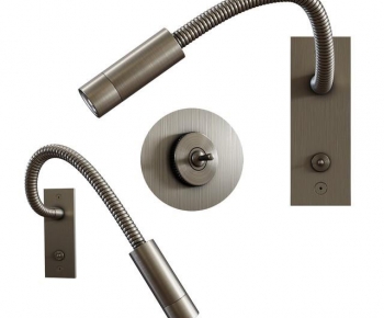 Modern Wall Lamp-ID:739244949