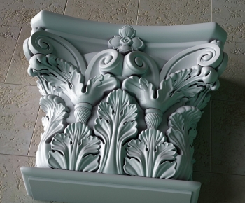 European Style Other-ID:165805105