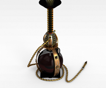 Modern Other-ID:608927014