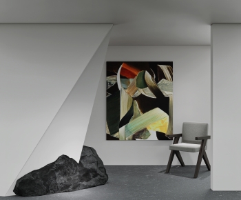 Modern Painting-ID:115859531