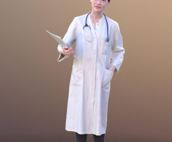 Modern Woman-ID:650775915