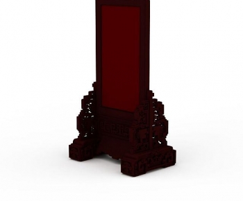 Chinese Style Other-ID:600472934