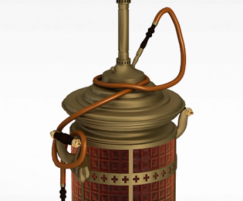 Modern Other-ID:185925964