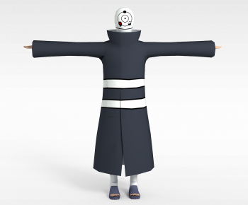 Modern Robot-ID:231933126