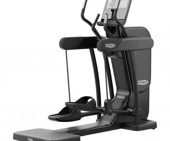 Modern Fitness Equipment-ID:438338048