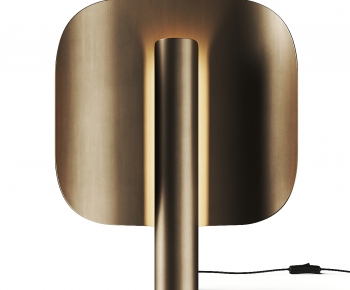 Modern Table Lamp-ID:460053925