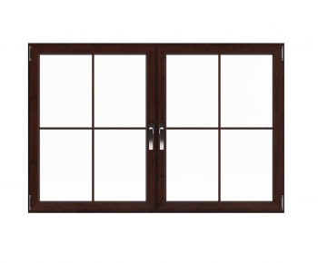 Modern Window-ID:199187994