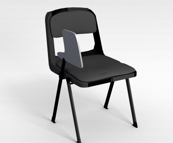 Modern Other-ID:955570943