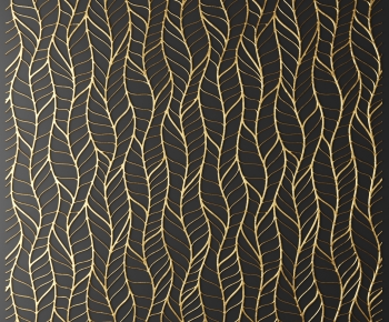 Modern Wall Panel-ID:831835035