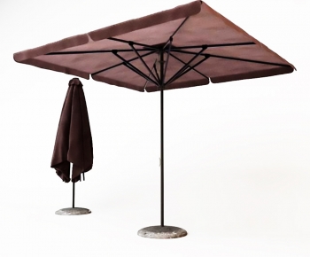 Modern Sunshade/Canopy/Tensioning Film-ID:442657953