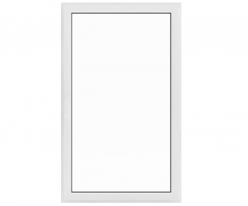 Modern Window-ID:888540031