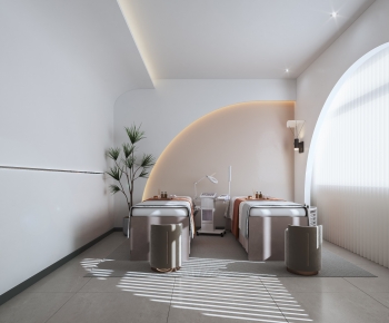 Modern SPA Beauty-ID:286016943