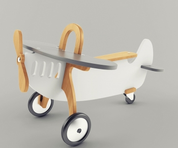 Modern Toy Vehicles-ID:391946084