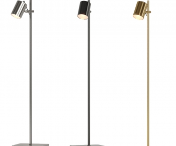 Modern Floor Lamp-ID:293787003