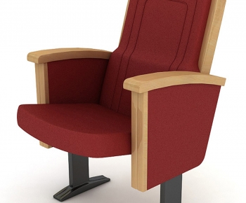 Modern Communal Chair-ID:951088911